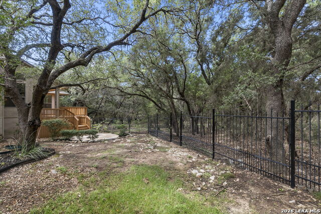 7 Littlemill Property Photo 13