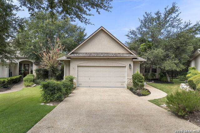 7 Littlemill Property Photo 15