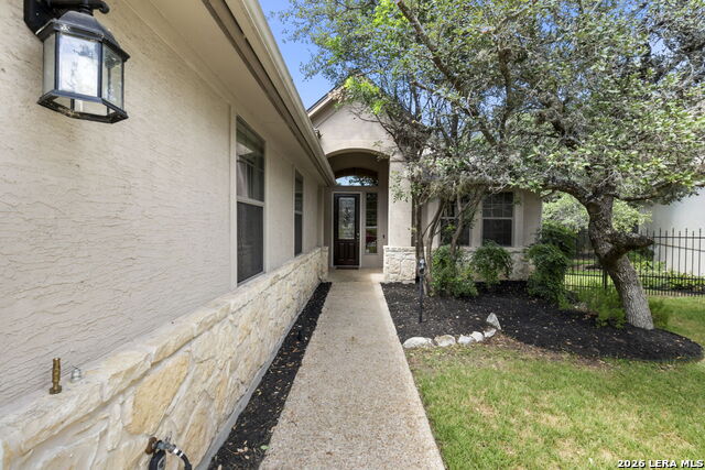 7 Littlemill Property Photo 16