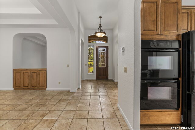 7 Littlemill Property Photo 17