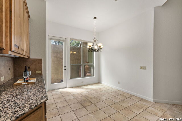 7 Littlemill Property Photo 28