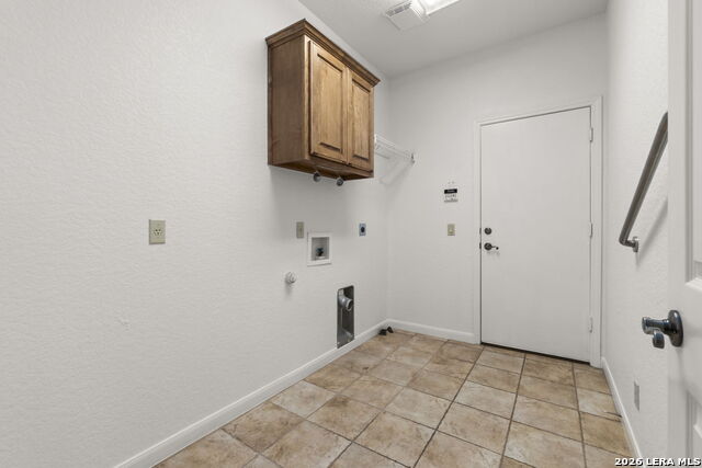 7 Littlemill Property Photo 34
