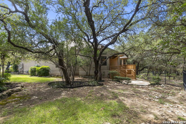 7 Littlemill Property Photo 36