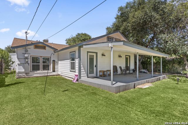 Property Image