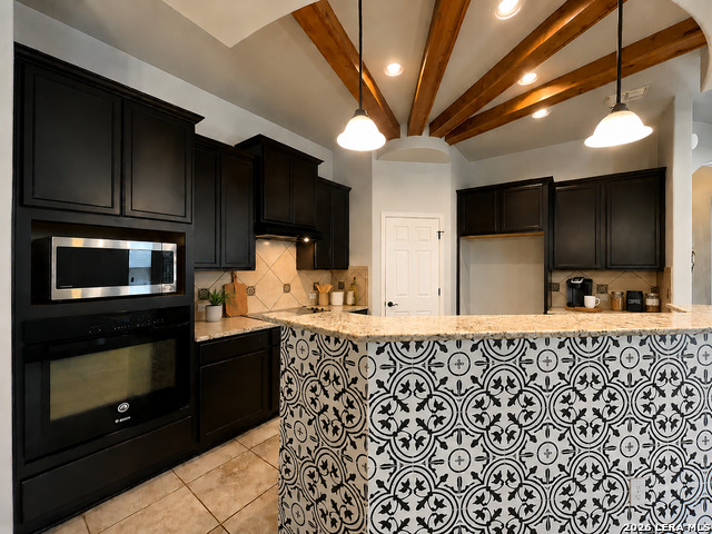 2807 Del Mar Way Property Photo 6