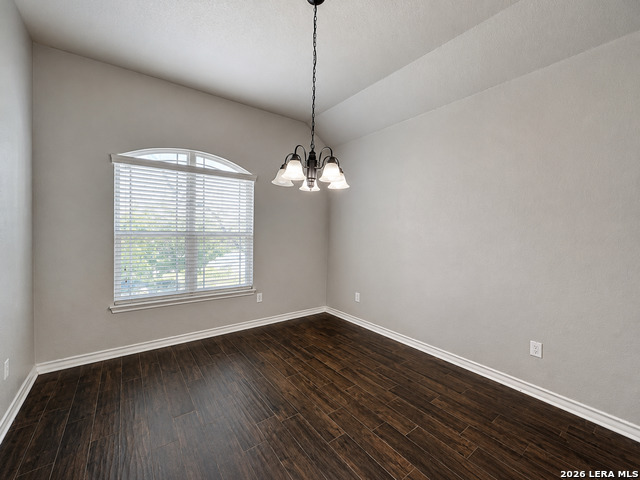 2807 Del Mar Way Property Photo 12