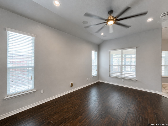 2807 Del Mar Way Property Photo 14