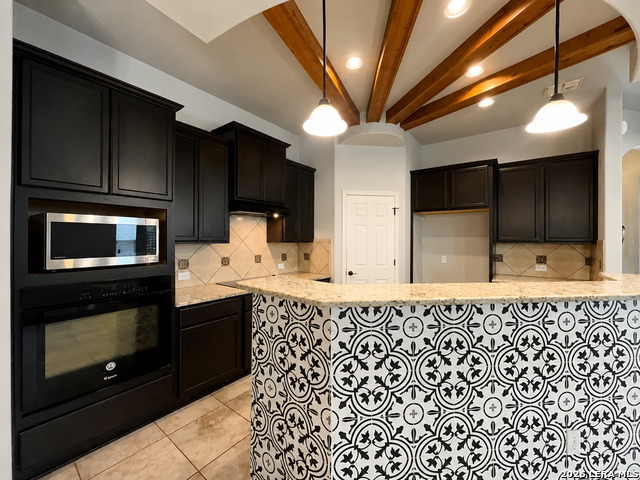 2807 Del Mar Way Property Photo 16