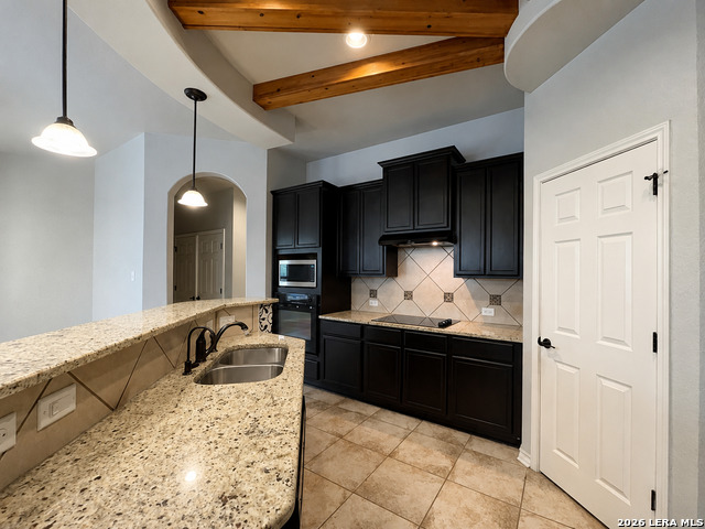 2807 Del Mar Way Property Photo 18