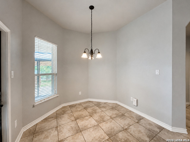 2807 Del Mar Way Property Photo 19