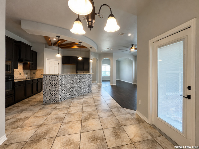 2807 Del Mar Way Property Photo 20