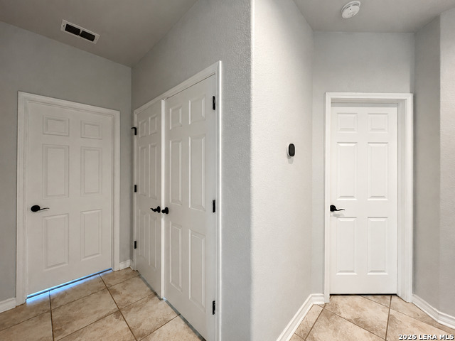 2807 Del Mar Way Property Photo 21