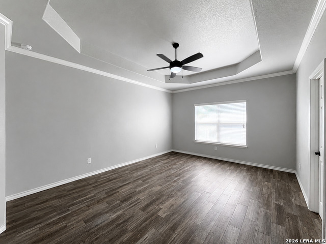 2807 Del Mar Way Property Photo 22