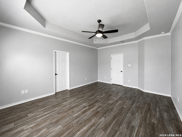 2807 Del Mar Way Property Photo 23