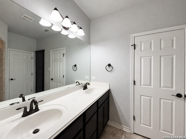 2807 Del Mar Way Property Photo 24