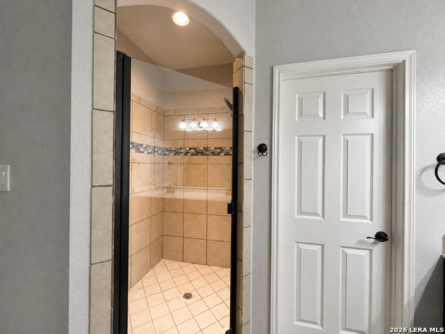 2807 Del Mar Way Property Photo 25