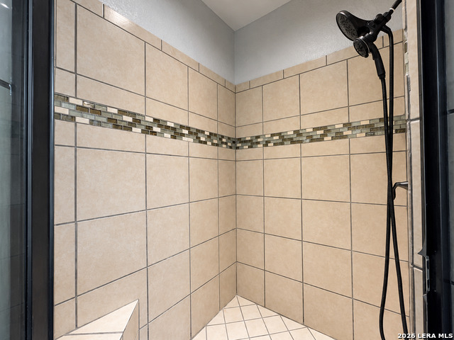 2807 Del Mar Way Property Photo 26