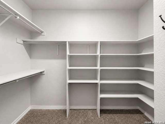 2807 Del Mar Way Property Photo 27