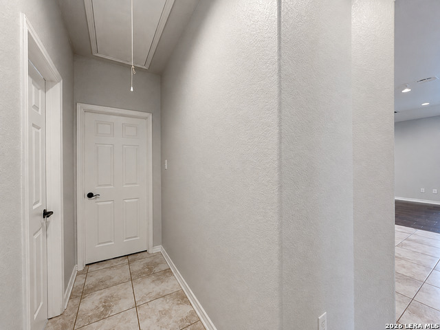 2807 Del Mar Way Property Photo 28