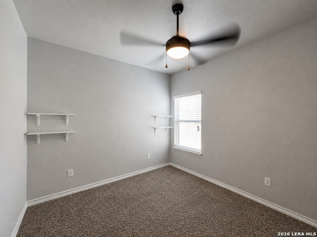 2807 Del Mar Way Property Photo 29