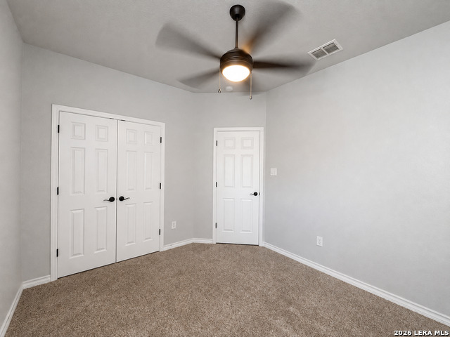 2807 Del Mar Way Property Photo 30
