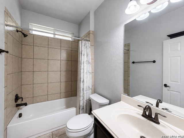 2807 Del Mar Way Property Photo 31