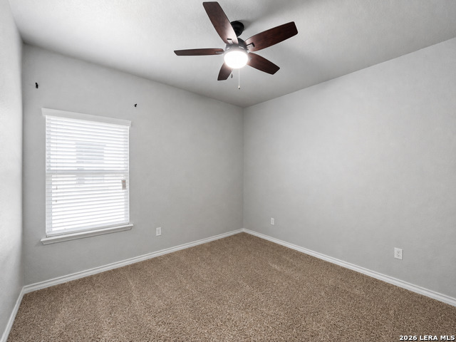 2807 Del Mar Way Property Photo 32