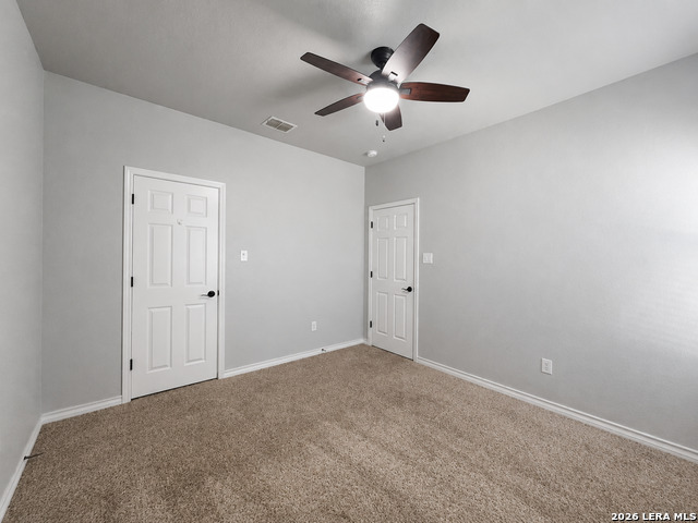 2807 Del Mar Way Property Photo 33