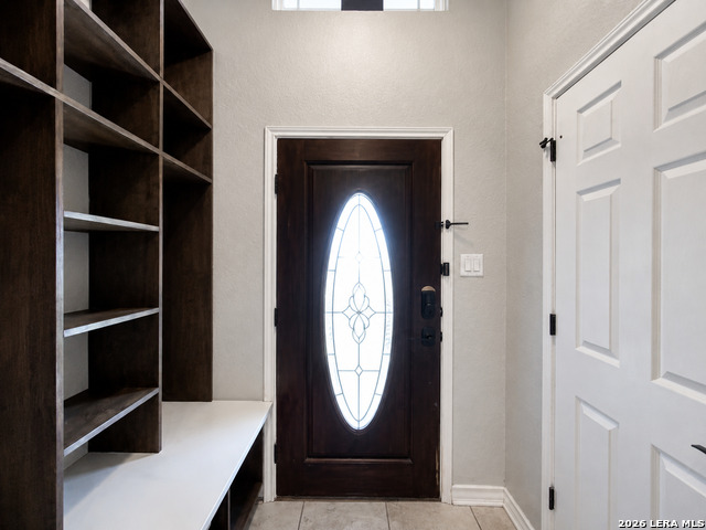 2807 Del Mar Way Property Photo 34
