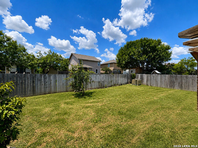 2807 Del Mar Way Property Photo 37