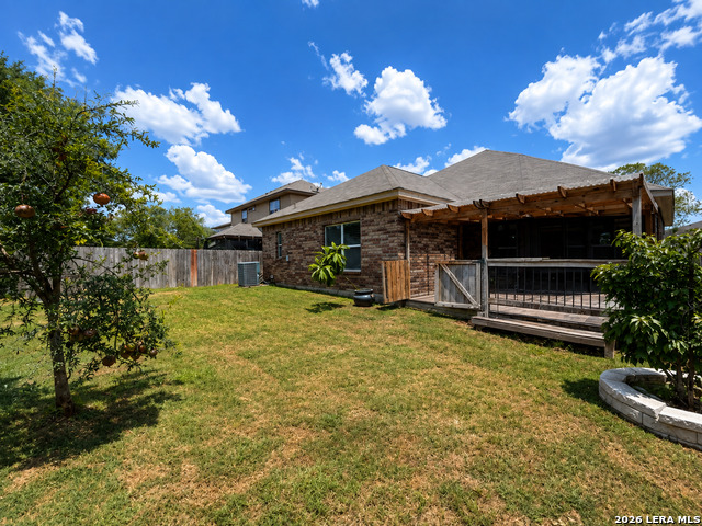 2807 Del Mar Way Property Photo 38