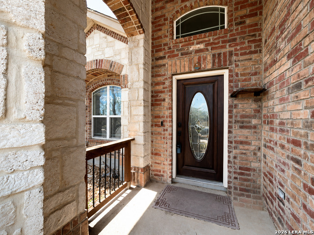 2807 Del Mar Way Property Photo 39