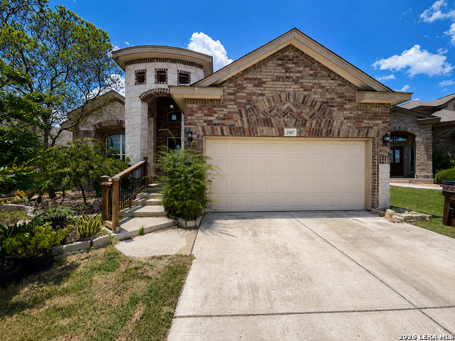 2807 Del Mar Way Property Photo 40