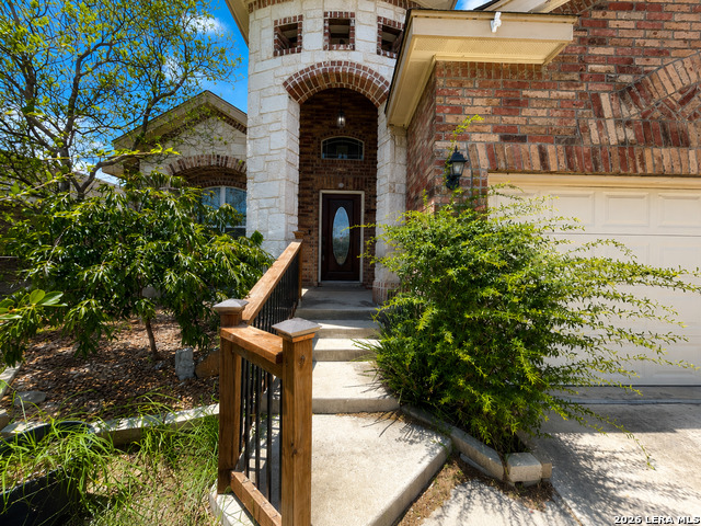 2807 Del Mar Way Property Photo 41