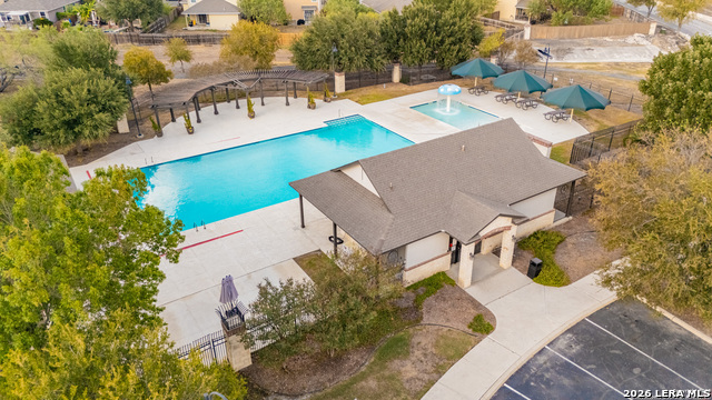 2807 Del Mar Way Property Photo 42