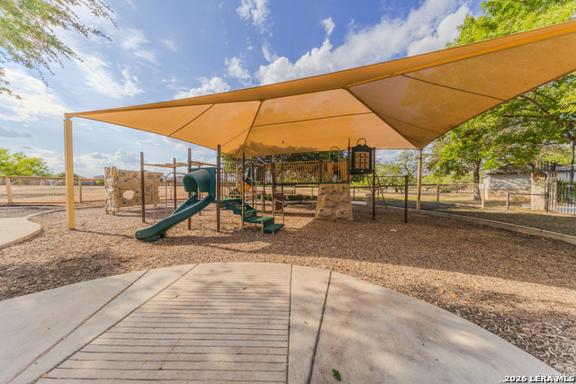 2807 Del Mar Way Property Photo 43