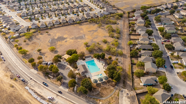 2807 Del Mar Way Property Photo 44
