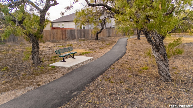 2807 Del Mar Way Property Photo 45