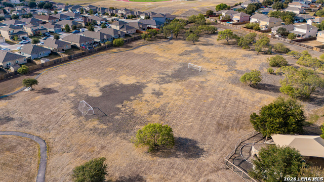 2807 Del Mar Way Property Photo 46