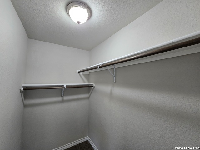 16902 Spirit Brook Property Photo 9