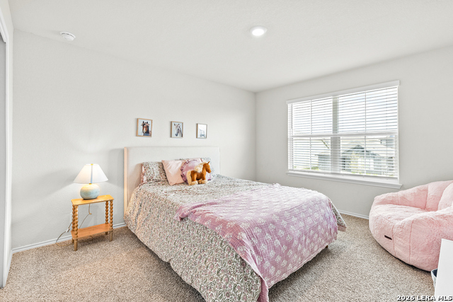 14106 Llano Trce Property Photo 17