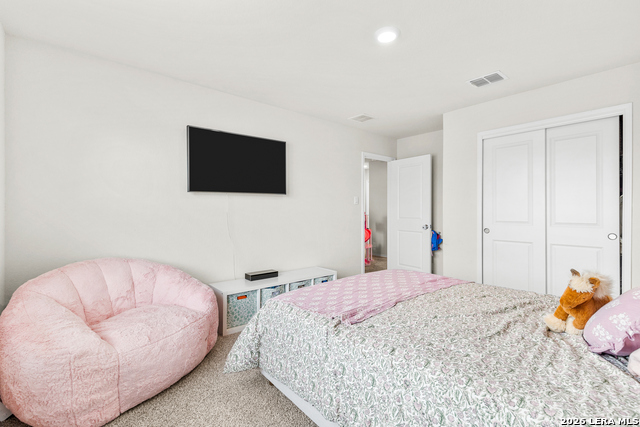 14106 Llano Trce Property Photo 18