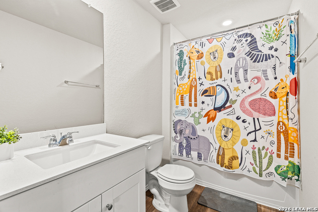 14106 Llano Trce Property Photo 19