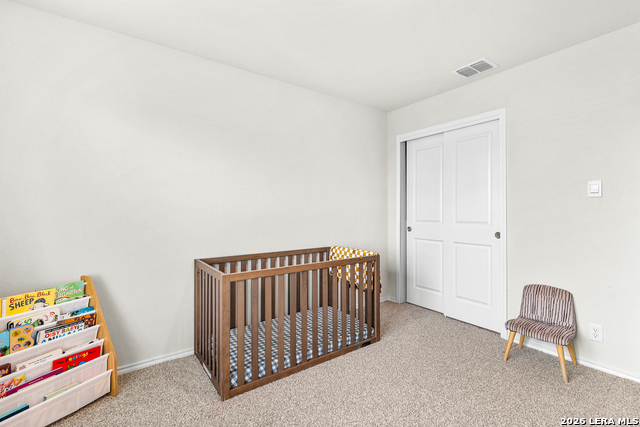 14106 Llano Trce Property Photo 21