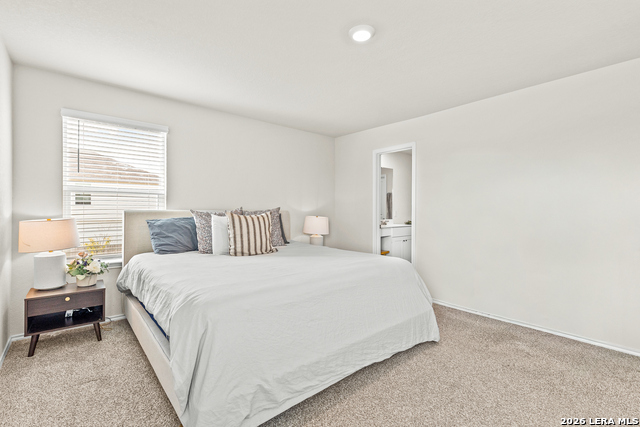 14106 Llano Trce Property Photo 24