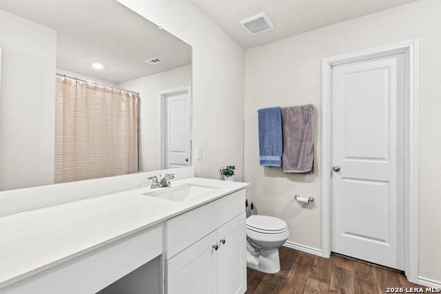 14106 Llano Trce Property Photo 25