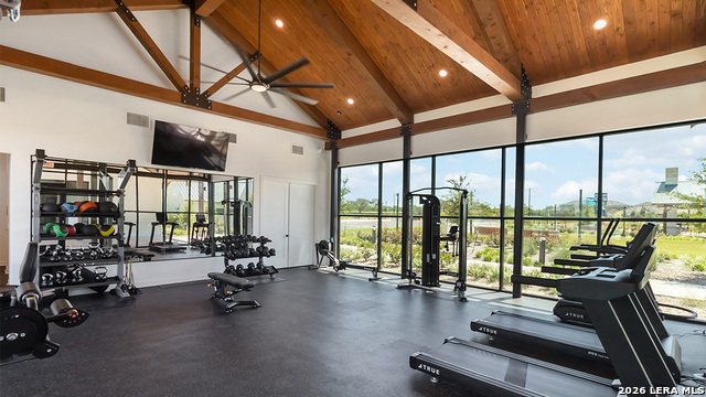 14106 Llano Trce Property Photo 37