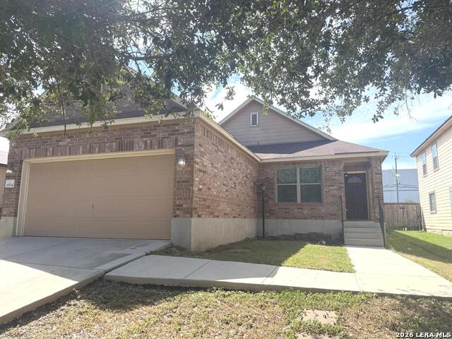6534 SAN MIGUEL WAY Property Photo 1