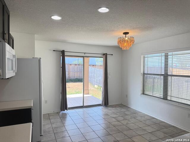 6534 San Miguel Way Property Photo 3