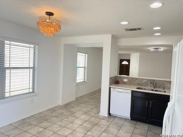 6534 San Miguel Way Property Photo 7